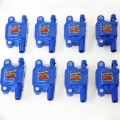 Picture of Granatelli Motor Sports GMS OEM Coil Packs Ignition Coils - 28-0514-CPB