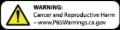Picture of Granatelli Motor Sports GMS Performance Ignition Wires Spark Plug Wire Sets - 28-1387S