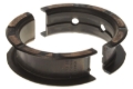 Picture of Clevite CLE Individual Main Bearings - MB3592HX