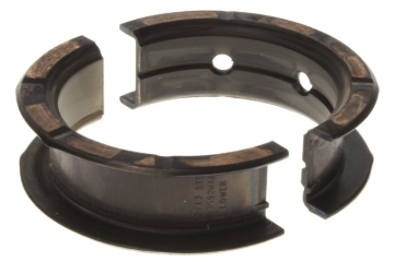 Picture of Clevite CLE Individual Main Bearings - MB3592HX