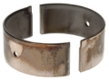Picture of Clevite CLE Con Rod Bearing Set - CB1780HX