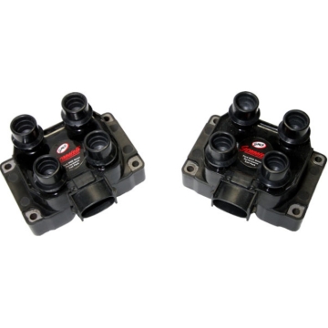 Picture of Granatelli Motor Sports GMS Pro Series Coil Packs Ignition Coils - 28-1519CP