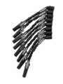 Picture of Granatelli Motor Sports GMS Wire Connection Kits Spark Plug Wire Sets - 28-1545HTB