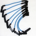 Picture of Granatelli Motor Sports GMS Wire Connection Kits Spark Plug Wire Sets - 28-1712S