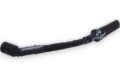 Picture of Granatelli Motor Sports GMS Wire Connection Kits Spark Plug Wire Sets - 28-1811HTB