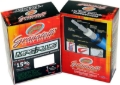 Picture of Granatelli Motor Sports GMS Performance Ignition Wires Spark Plug Wire Sets - 28-2116HTBL