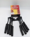 Picture of Granatelli Motor Sports GMS Wire Connection Kits Spark Plug Wire Sets - 28-8051HTBB