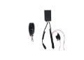 Picture of Granatelli Motor Sports GMS Cutout Remotes Switch Panels - 303510R