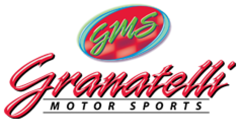 Picture of Granatelli Motor Sports GMS Extension Harnesses Wiring Harnesses - 303510H