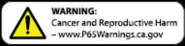 Picture of Granatelli Motor Sports GMS Electronic Exhaust Cutouts - 307522CD