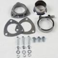 Picture of Granatelli Motor Sports GMS Exhaust Adapters - 307525-3