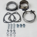 Picture of Granatelli Motor Sports GMS Exhaust Adapters - 307530-3