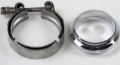 Picture of Granatelli Motor Sports GMS Flat Flanges - 308520