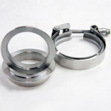 Picture of Granatelli Motor Sports GMS Mating Flanges - 308522-1