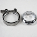 Picture of Granatelli Motor Sports GMS Flat Flanges - 308525-M