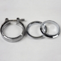 Picture of Granatelli Motor Sports GMS Mating Flanges - 308530-1