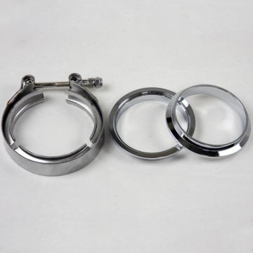 Picture of Granatelli Motor Sports GMS Mating Flanges - 308530-1