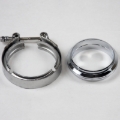 Picture of Granatelli Motor Sports GMS Flat Flanges - 308530-M