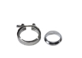 Picture of Granatelli Motor Sports GMS Mating Flanges - 308530A
