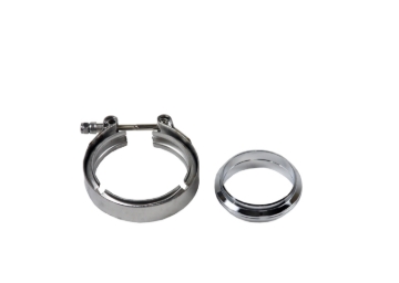 Picture of Granatelli Motor Sports GMS Mating Flanges - 308535A