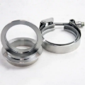 Picture of Granatelli Motor Sports GMS Mating Flanges - 308540-1