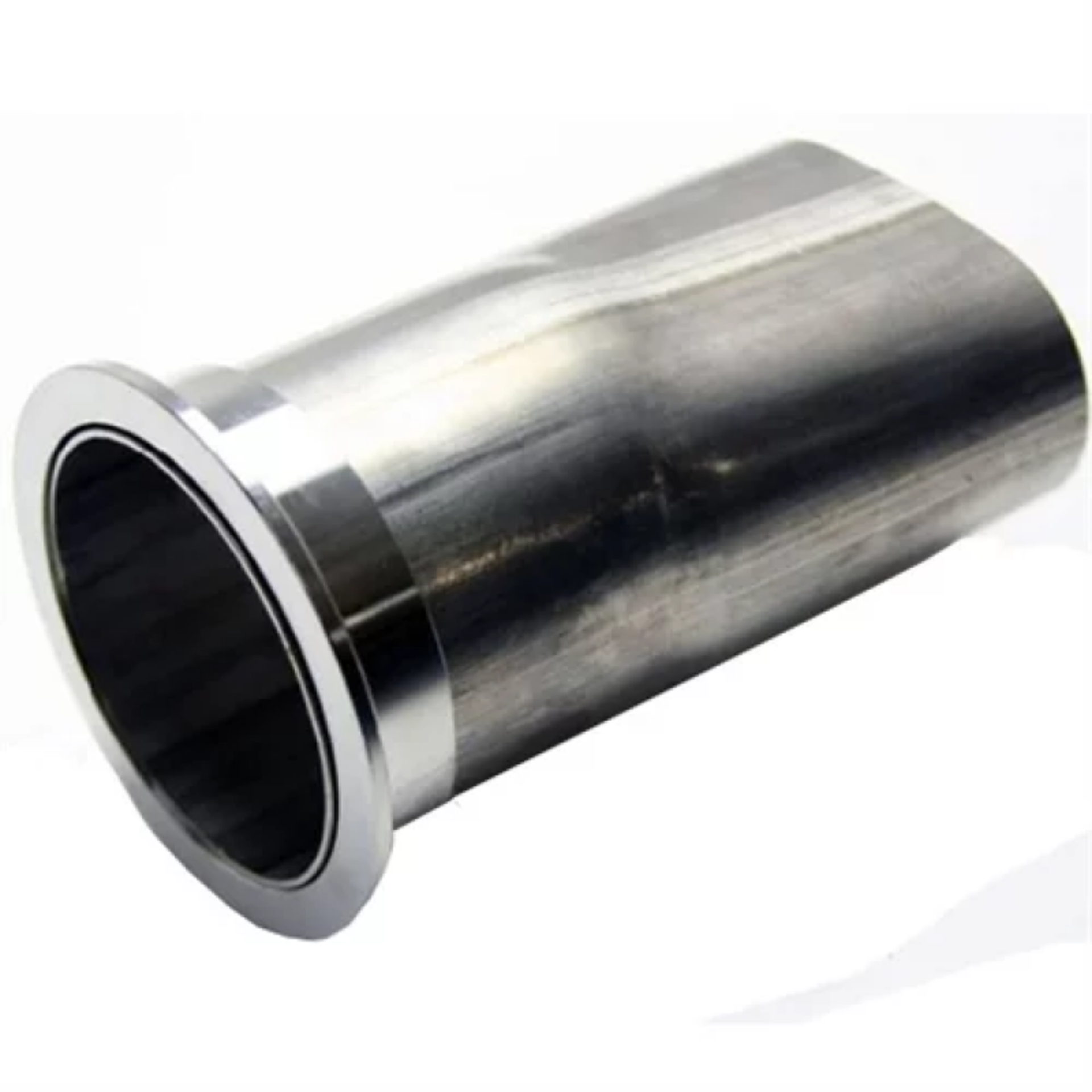 Picture of Granatelli Motor Sports GMS Exhaust Adapters - 313532