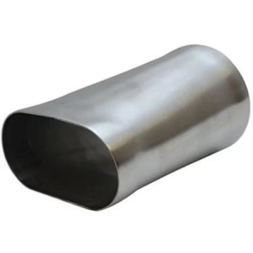 Picture of Granatelli Motor Sports GMS Exhaust Adapters - 313531