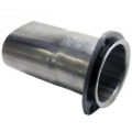 Picture of Granatelli Motor Sports GMS Exhaust Adapters - 313534