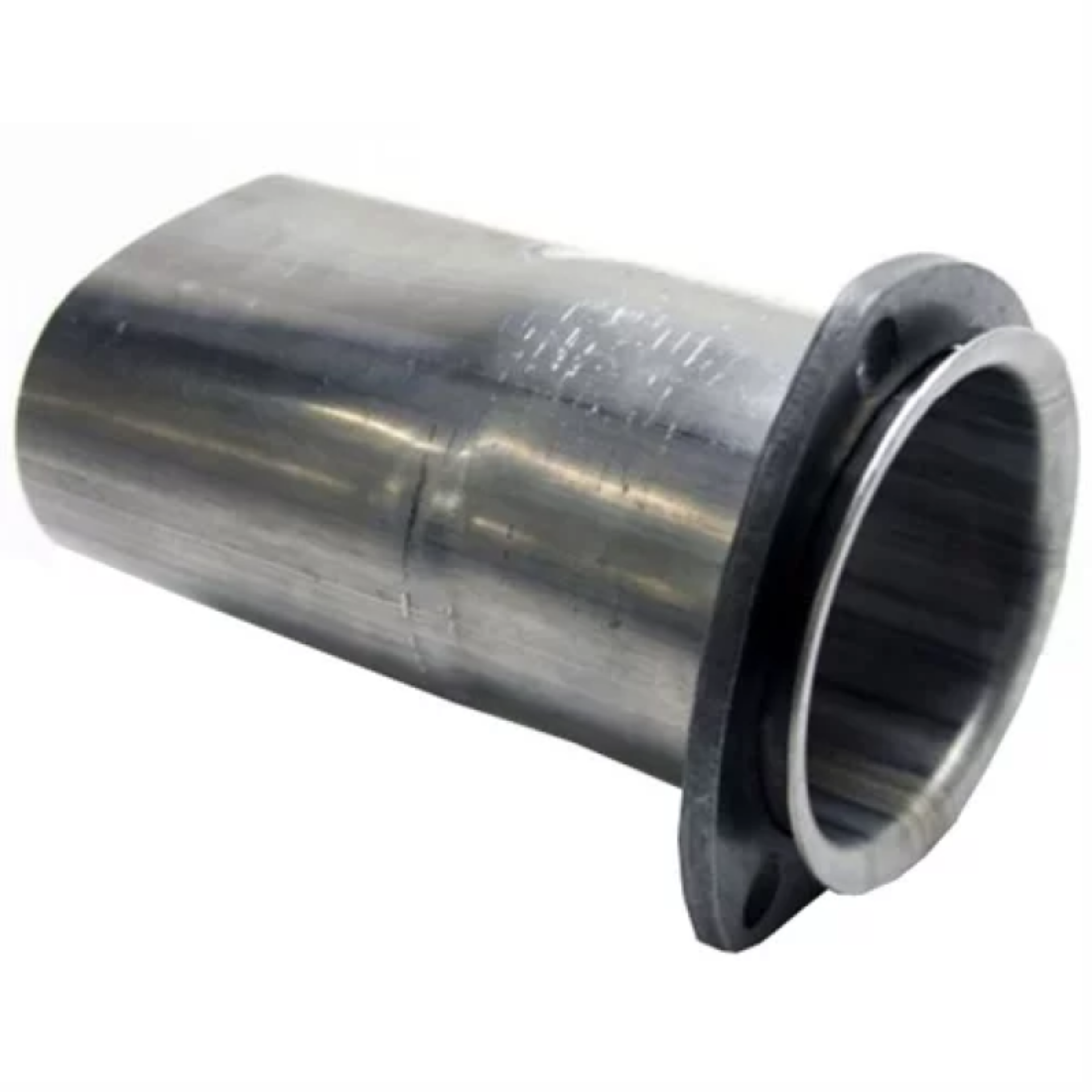 Picture of Granatelli Motor Sports GMS Exhaust Adapters - 313534