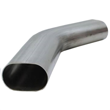 Picture of Granatelli Motor Sports GMS Stainless Steel Tubing - 313536