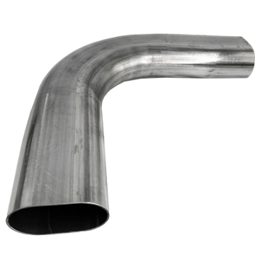 Picture of Granatelli Motor Sports GMS Stainless Steel Tubing - 313537
