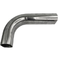 Picture of Granatelli Motor Sports GMS Stainless Steel Tubing - 313539