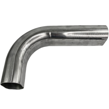 Picture of Granatelli Motor Sports GMS Stainless Steel Tubing - 313539