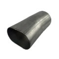 Picture of Granatelli Motor Sports GMS Exhaust Adapters - 313531