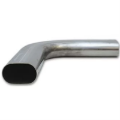 Picture of Granatelli Motor Sports GMS Stainless Steel Tubing - 313537