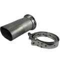Picture of Granatelli Motor Sports GMS Exhaust Adapters - 313533
