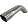 Picture of Granatelli Motor Sports GMS Stainless Steel Tubing - 313538