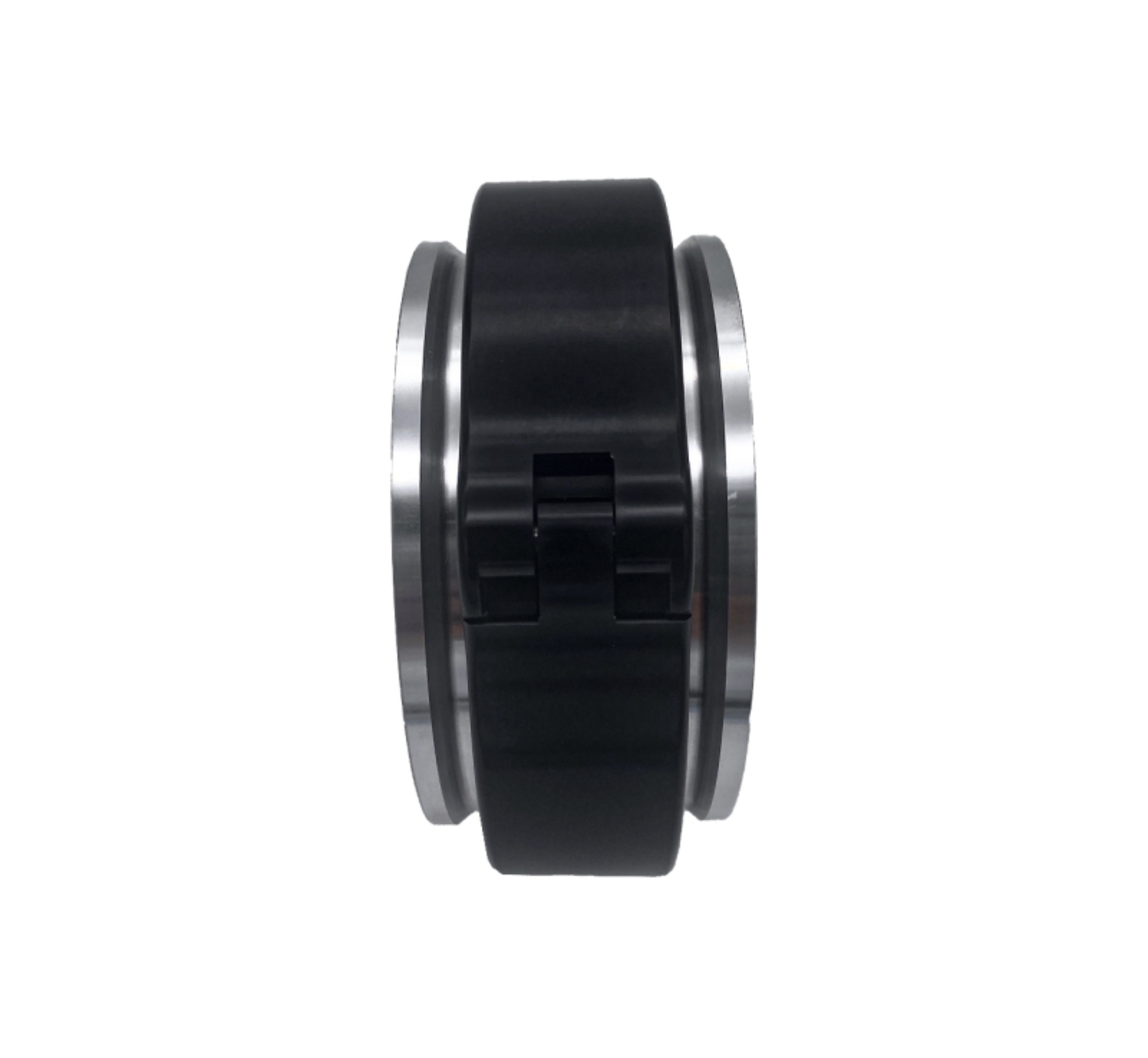 Picture of Granatelli Motor Sports GMS Dual Seal Clamps - 318530