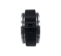 Picture of Granatelli Motor Sports GMS Dual Seal Clamps - 318540