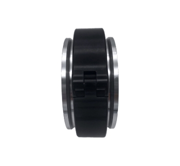 Picture of Granatelli Motor Sports GMS Dual Seal Clamps - 318540