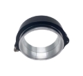 Picture of Granatelli Motor Sports GMS Dual Seal Clamps - 318540