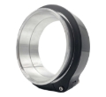 Picture of Granatelli Motor Sports GMS Dual Seal Clamps - 318530