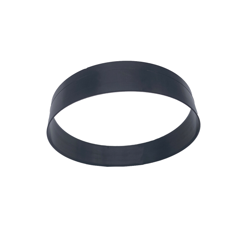 Picture of Granatelli Motor Sports GMS Dual Seal Clamps - 318540U
