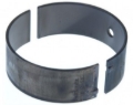 Picture of Clevite CLE Con Rod Bearing Set - CB1365P10