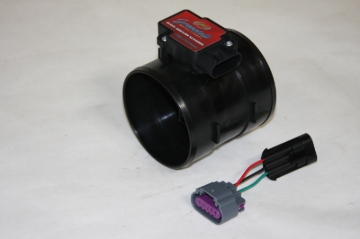 Picture of Granatelli Motor Sports GMS Mass Airflow Sensors - 350114
