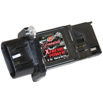 Picture of Granatelli Motor Sports GMS Mass Airflow Sensors - 350300-C