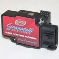 Picture of Granatelli 09-12 Chevrolet Silverado 5.3L/6.0L/6.2L Mass Airflow Sensor