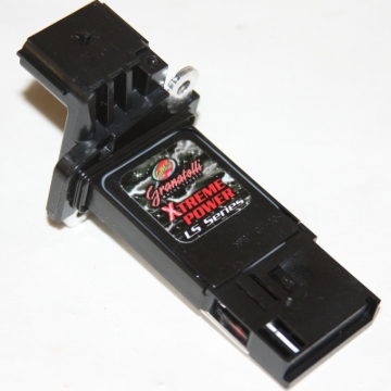 Picture of Granatelli Motor Sports GMS Mass Airflow Sensors - 350341