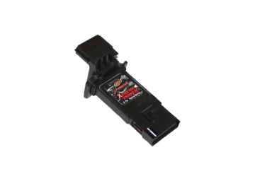 Picture of Granatelli Motor Sports GMS Mass Airflow Sensors - 350342