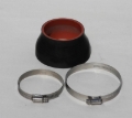 Picture of Granatelli Motor Sports GMS Silicone Reducers Silicone Couplers & Hoses - 400B300X